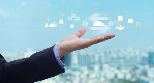 foto semplificazioni