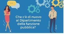 Clicca sull'immagine per visualizzare il video di presentazione