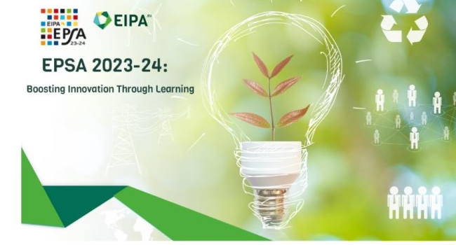 EPSA 2023-2024
