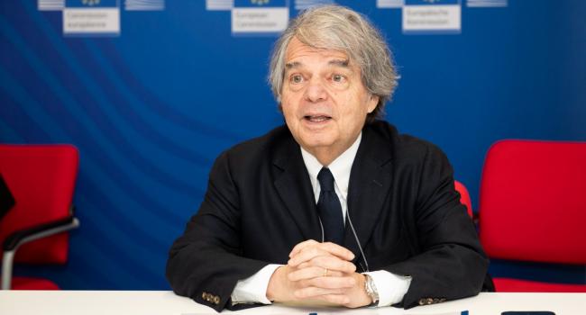 Renato Brunetta