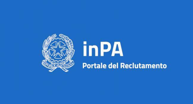 logo inPA