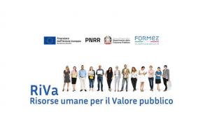 RiVa